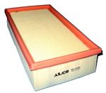 ALCO FILTER oro filtras MD-8280